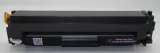 toner-cf410x-zamiennik-410x-do-hp-color-laserjet-pro-m452-mfp-m377-m477-pasuje-do-hp