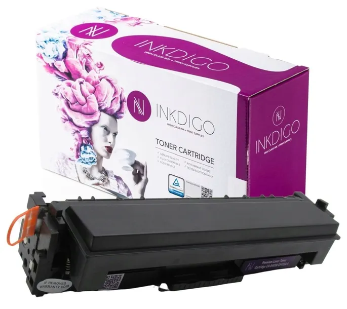 toner-cf410x-zamiennik-410x-do-hp-color-laserjet-pro-m452-mfp-m377-m477-model-cf-410x-pro-m452dn-m452dw-m477-m477fdw