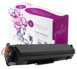 toner-cf410x-zamiennik-410x-do-hp-color-laserjet-pro-m452-mfp-m377-m477-model-cf-410x-pro-m452dn-m452dw-m477-m477fdw