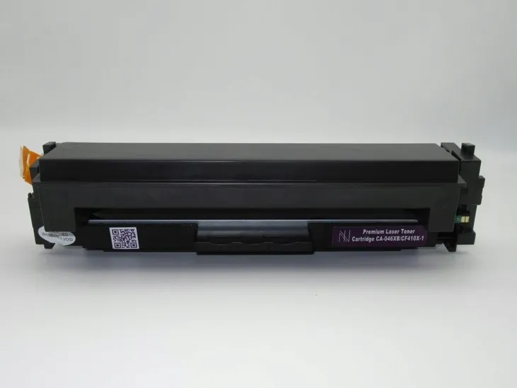 toner-cf410x-zamiennik-410x-do-hp-color-laserjet-pro-m452-mfp-m377-m477-certyfikat-weee