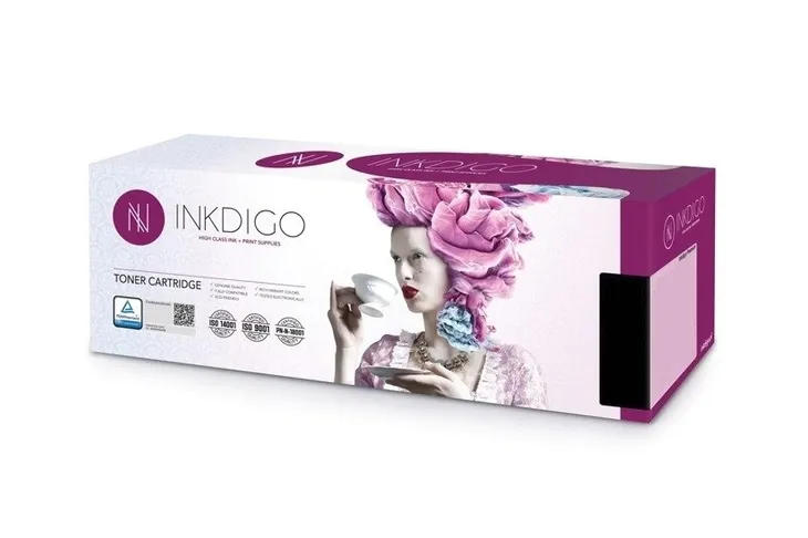toner-cf410x-zamiennik-410x-do-hp-color-laserjet-pro-m452-mfp-m377-m477-kod-producenta-hp-cf410x-1