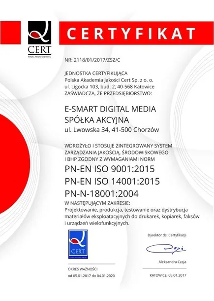 toner-cf410x-zamiennik-410x-do-hp-color-laserjet-pro-m452-mfp-m377-m477-kolor-czarny-black-waga-z-opakowaniem-1-kg