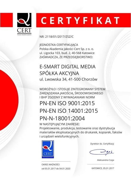 toner-inkdigo-do-hp-czarny-black