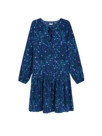 reserved-sukienka-na-co-dzien-boho-przed-kolano-rozmiar-34