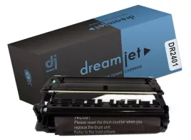 beben-dreamjet-czarny-black-do-brother