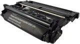 dr-2401-beben-do-brother-mfc-l2712dn-mfc-l2712dw-dcp-l2512d-dcp-l2532dw-kolor-czarny-black