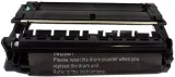 dr-2401-beben-do-brother-mfc-l2712dn-mfc-l2712dw-dcp-l2512d-dcp-l2532dw-przeznaczenie-brother