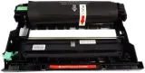 dr-2401-beben-do-brother-mfc-l2712dn-mfc-l2712dw-dcp-l2512d-dcp-l2532dw-waga-z-opakowaniem-1-kg