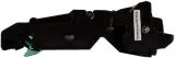 dr-2401-beben-do-brother-mfc-l2712dn-mfc-l2712dw-dcp-l2512d-dcp-l2532dw-certyfikat-ce