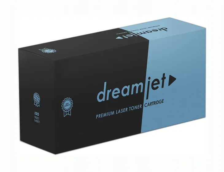 dr-2401-beben-do-brother-mfc-l2712dn-mfc-l2712dw-dcp-l2512d-dcp-l2532dw-kolor-czarny-black-waga-z-opakowaniem-1-kg