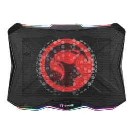 podstawka-chlodzaca-marvo-fn-40