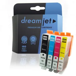 komplet-tusze-do-hp-655-xl-deskjet-ink-advantage-3525-tusz-hp-655