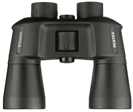 lornetka-pentax-jupiter-16x50