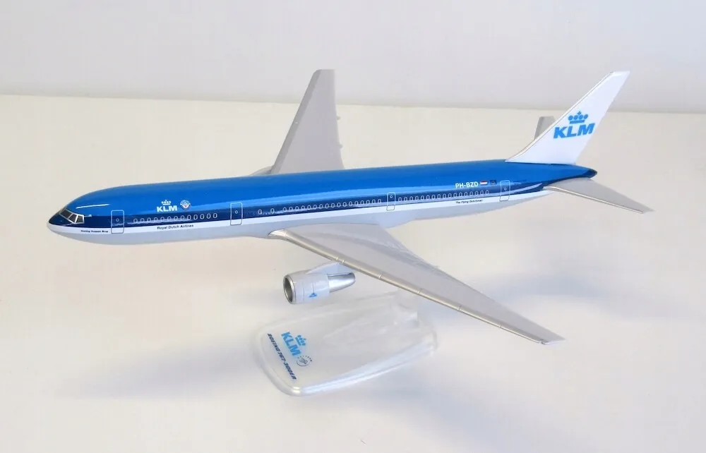 model-boeing-767-300er-klm-ppc-1-200-cena-marka-ppc