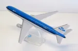 model-boeing-767-300er-klm-ppc-1-200-cena-waga-z-opakowaniem-1-kg