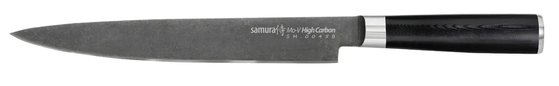 noz-do-miesa-samura-23-cm