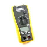 multimetr-reczny-cem-la-1016