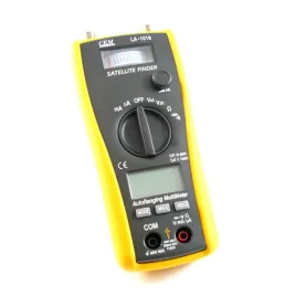 multimetr-reczny-cem-la-1016