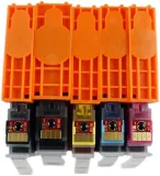 komplet-tusze-do-drukarki-hp-364-xl-tusz-do-drukarki-hp-photosmart-5520-producent-dreamjet