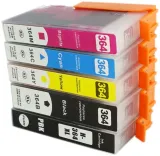 komplet-tusze-do-drukarki-hp-364-xl-tusz-do-drukarki-hp-photosmart-5520-waga-z-opakowaniem-0-5-kg