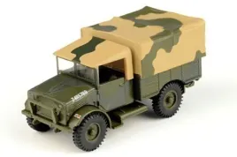 bedford-mwd-british-ef-france-7th-middlesex-regiment-1940-oxford-metal