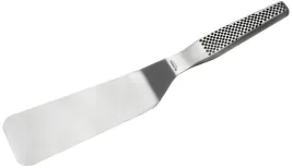 lopatka-gladka-global-gs-25-srebrna-1szt