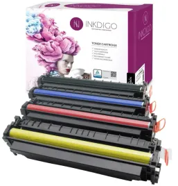 toner-inkdigo-4x-do-hp-415x-cmyk-7000-str