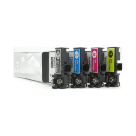 4x-tusz-do-epson-workforce-wf-c5710dwf-wf-c5790dwf-t9451-t9452-t9453-t9454