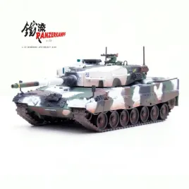 leopard-2a4-w-snorkel-german-army-2023-panzerkampf-1-72-metal