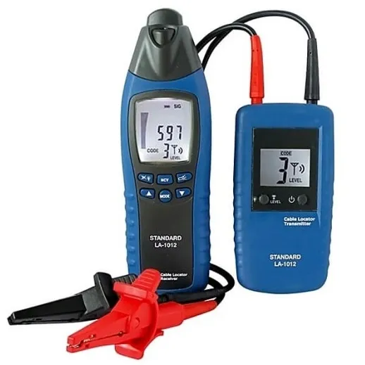 multimetr-reczny-cem-la1012cem