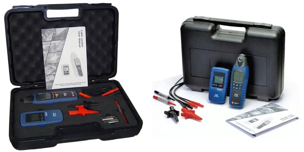 multimetr-reczny-cem-la1012cem