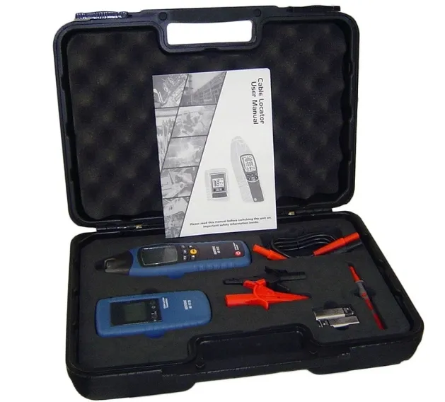 multimetr-reczny-cem-la1012cem-typ-reczny