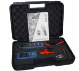 multimetr-reczny-cem-la1012cem-typ-reczny