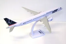model-embraer-erj-195-e2-pll-lot-sp-lec-1-100-ppc-41-cm