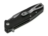noz-boker-plus-caracal-mini-8cm-d2-g10-liner-lock-marka-boker-plus