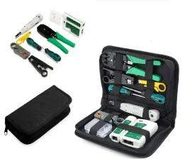 tester-kabli-zestaw-sieciowy-zaciskarka-sciagacz
