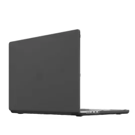 etui-nakladka-do-macbook-pro-14-2021-2024-next-one-safeguard-case-cover