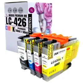 lc-426xl-4-tusze-zamienne-do-drukarki-brother-mfc-j4340dw-tusz