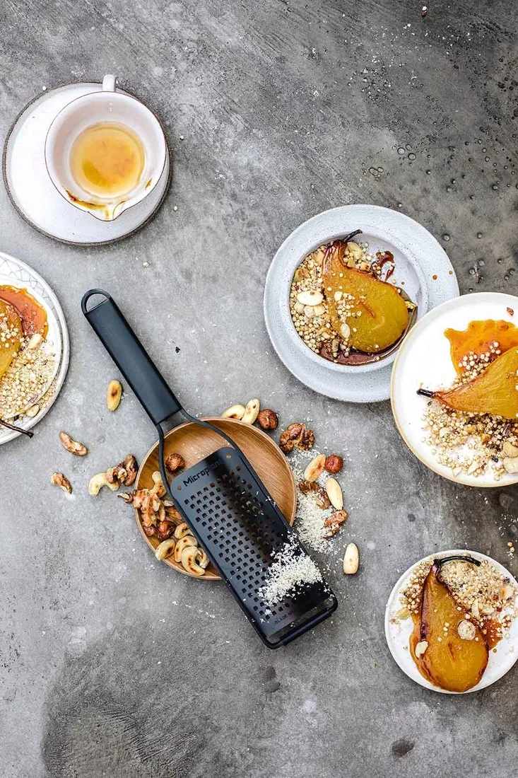 tarka-microplane-43000-marka-microplane