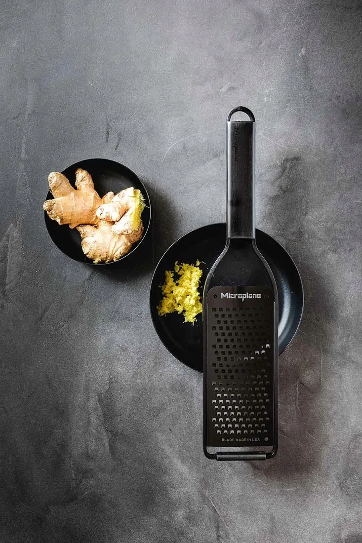 tarka-microplane-43000