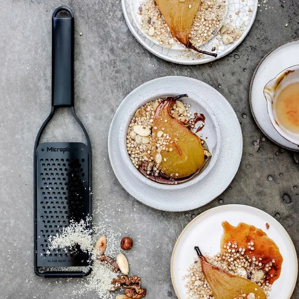 tarka-microplane-43000-waga-z-opakowaniem-0-3-kg