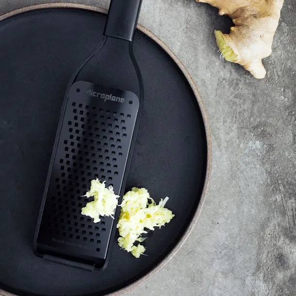 tarka-microplane-43000-kod-producenta-43000