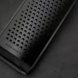 tarka-microplane-43000-marka-microplane-rodzaj-tarka