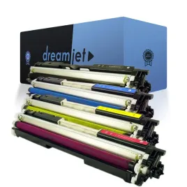 toner-dreamjet-do-hp-zestaw