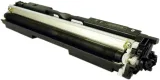 4x-toner-do-hp-color-laserjet-cp1025-cp1025nw-hp-color-m275nw-ce310a-126a-kolor-zestaw