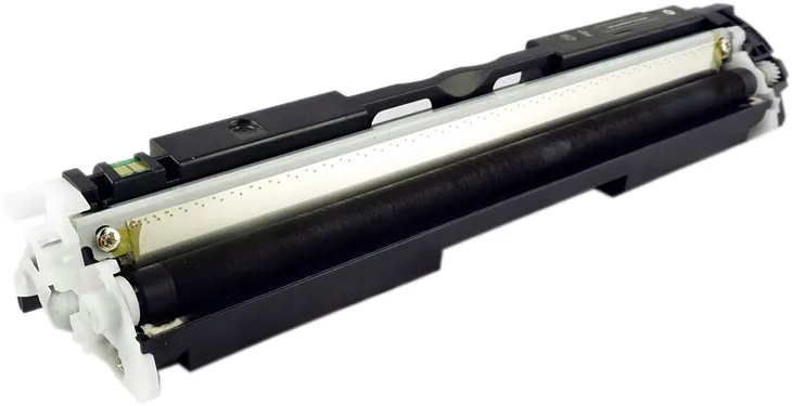 4x-toner-do-hp-color-laserjet-cp1025-cp1025nw-hp-color-m275nw-ce310a-126a-producent-dreamjet