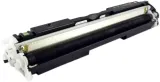 4x-toner-do-hp-color-laserjet-cp1025-cp1025nw-hp-color-m275nw-ce310a-126a-producent-dreamjet