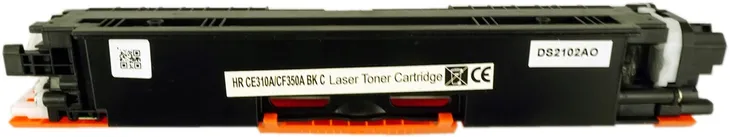 4x-toner-do-hp-color-laserjet-cp1025-cp1025nw-hp-color-m275nw-ce310a-126a-waga-z-opakowaniem-1-kg