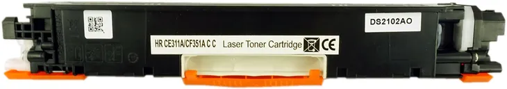 4x-toner-do-hp-color-laserjet-cp1025-cp1025nw-hp-color-m275nw-ce310a-126a-pasuje-do-hp