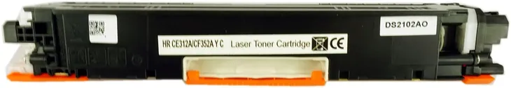 4x-toner-do-hp-color-laserjet-cp1025-cp1025nw-hp-color-m275nw-ce310a-126a-wydajnosc-4200-str